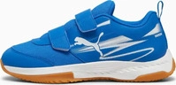 Sneakers Puma Varion II V Jr 108106 03 Blau