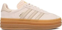 Sneakers adidas Gazelle Bold JQ1296 Rosa