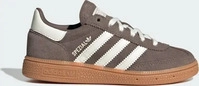 Sneakers adidas Handball Spezial KI3943 Braun