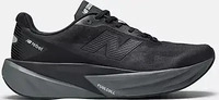 Laufschuhe New Balance FuelCell Rebel V5 MFCXLC5 Schwarz Male