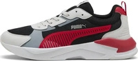 Sneakers Puma X-Ray 3 Lt 400229 10 Bunt Male