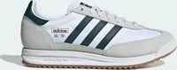 Sneakers adidas Sl 72 Rs JQ9555 Wei&szlig; Male