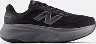 Laufschuhe New Balance More V6 MMORLA6 Schwarz Male