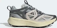 Sneakers adidas Kantai Trail JR5609 Grau