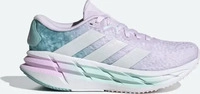 Laufschuhe adidas adistar 4 JR0286 Violett Female