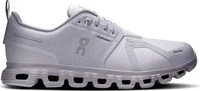 Sneakers On Cloud 6 Wp 3WF10053392 Blau Female