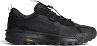 Trekkingschuhe Vans Crosspath XC GORE-TEX Mte VN000DAM1OJ1 Schwarz