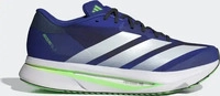 Laufschuhe adidas Adizero SL 2 JQ0347 Dunkelblau Male