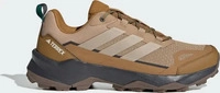 Trekkingschuhe adidas Terrex Skychaser Ax5 JH7802 Braun Male