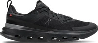Fitnessschuhe On Cloudpulse Next 3MF30603404 Schwarz Male