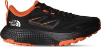 Laufschuhe The North Face Altamesa 500 NF0A83N3F381 Schwarz Male