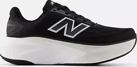 Laufschuhe New Balance More V6 WMORGR6 Schwarz Female