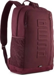 Rucksack Puma Puma S 90712 20 Dunkelrot