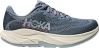 Laufschuhe Hoka Rincon 4 1155131 Blau Female