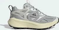 Sneakers adidas Kantai Trail JR5613 Grau Female