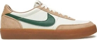 Sneakers Nike Killshot 2 Leather HF4861 133 &Eacute;cru Creme Male