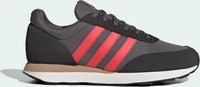 Sneakers adidas Run 60s 3.0 JI4946 Grau Male
