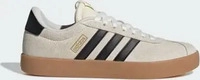 Sneakers adidas Vl Court 3.0 KI6728 Beige Female