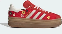 Sneakers adidas Gazelle Bold IH1921 Rot Female