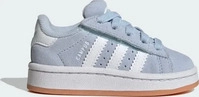 Sneakers adidas Campus 00S JQ2001 Hellblau