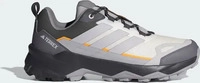 Trekkingschuhe adidas Terrex Skychaser Ax5 Hiking JR3977 Grau Male