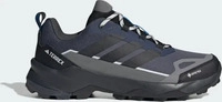 Trekkingschuhe adidas Terrex Skychaser Ax5 Gore-Tex JR3978 Grau Male
