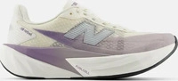 Laufschuhe New Balance FuelCell Rebel v5 WFCX3DM Bunt Female