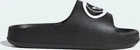 Pantoletten adidas adilette 00s KK3578 Schwarz Male