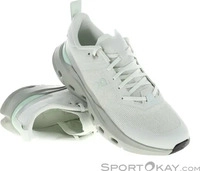 Fitnessschuhe On Cloudpulse Next 3MF30604415 Gr&uuml;n Male