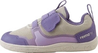 Sneakers Reima Tepastelu 5400141B-085A Beige Female