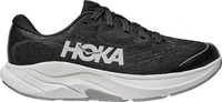 Laufschuhe Hoka Rincon 4 1168874 Schwarz