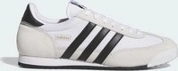 Sneakers adidas R71 IH1321 Wei&szlig; Female