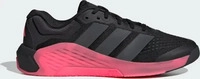 Fitnessschuhe adidas Dropset 4 Training Shoes KJ6612 Schwarz Male