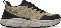 Sneakers CMP Rahmsy Multifunctional 3Q65877 Beige Male