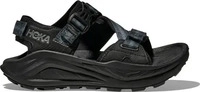 Sandalen Hoka Infini Hike TC 1162570 Schwarz Male