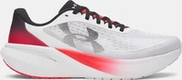 Laufschuhe Under Armour Velociti Pace 6009107 102 Wei&szlig; Male