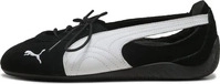 Ballerinas Puma Speedcat Ballet Nova Wns 408340 02 Schwarz Female