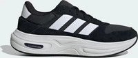 Sneakers adidas Cloudfoam Cuxxion 80S KJ4268 Schwarz Male