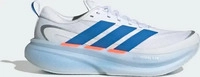 Laufschuhe adidas Supernova Glide Running Shoes KJ1869 Wei&szlig; Male