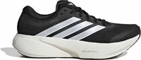 Laufschuhe adidas Supernova Rise 3 KK1203 Schwarz Female