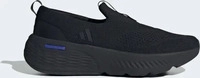 Sneakers adidas Cloudfoam Go Lounger ID4019 Schwarz Male