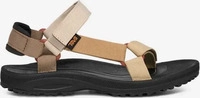 Sandalen Teva Winsted 1017424 Beige Female