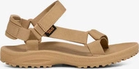Sandalen Teva Winsted 1017424 Braun Female