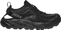 Sandalen Hoka Hopara 2 1147670 Schwarz Female