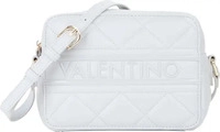 Handtasche Valentino Ada VBS51O06 Grau Female