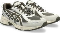 Sneakers Asics Gel-Venture 6 1203A438 Beige Male
