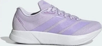 Laufschuhe adidas Duramo Rc2 Running Shoes KJ6636 Helllila Female