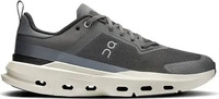 Fitnessschuhe On Cloudpulse Next 3MF30604771 Grau Male