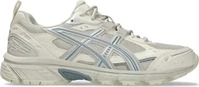 Sneakers Asics Gel-Nunobiki 1203A536 Grau Female