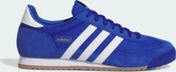 Sneakers adidas R71 IH1325 Blau Male